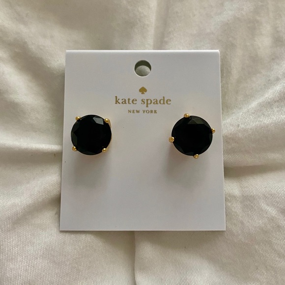 kate spade Jewelry - Kate Spade